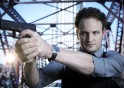 Jason Clarke