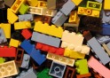 Lego_bricks