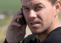 Mark-Wahlberg-Shooter-mark-wahlberg-245154_1400_9371_jpg_627x325_crop_upscale_q85
