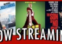 NowStreaming11411