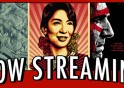 NowStreaming120211