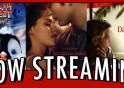 NowStreaming_11.18.11