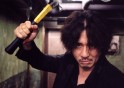 Oldboy-Hammer
