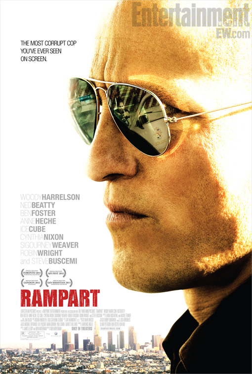 Rampart-poster-Harrelson_510.jpg
