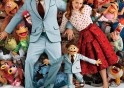 The-Muppets-2011-Movie-Final-Poster