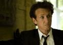 Tree-of-Life-Sean-Penn-7