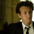 Tree-of-Life-Sean-Penn-7