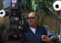 abbas-kiarostami3