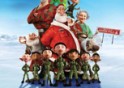 arthurchristmas