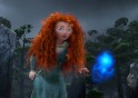 brave