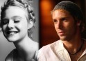 fanning