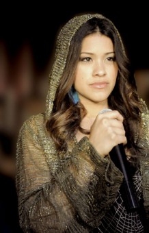 filly-brown-movie-image-gina-rodriguez-02