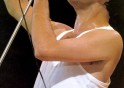 freddie mercury_LiveAid02