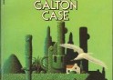galton case 3
