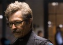 garyoldman_big