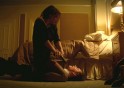 haywire-review