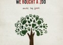 zoo_cover-jonsiart_flat
