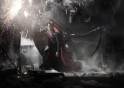 manofsteelsupermanbig