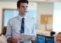 margin-call-2011-Zachary-Quinto-5