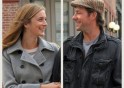 newlyweds-poster