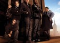 pp112011_towerheist03