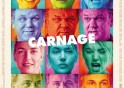 pp122011_carnage