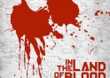 pp122011_inlandofbloodandhoney