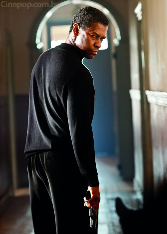 First Look] Bradley Cooper and ...