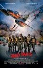 red_tails_poster-xlarge