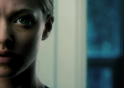 seyfried_gone
