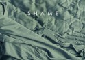 shame_poster