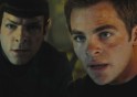STAR TREK
