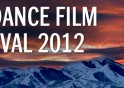 sundance_film_festival