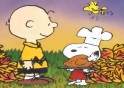 thanksgiving