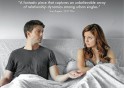 the_pill_poster