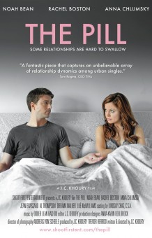 the_pill_poster