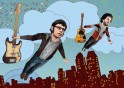 tv_flight_of_the