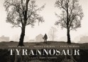 tyrannosaur-e1311030122447