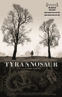 tyrannosaur-e1311030122447-218x340