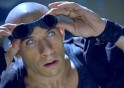vin-diesel-riddick