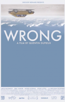 wrong_poster