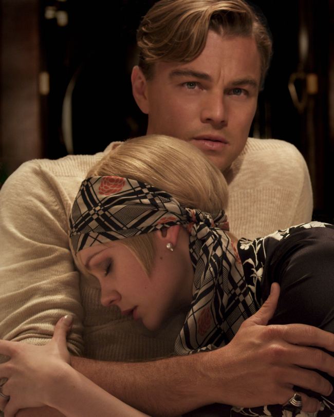 http://thefilmstage.com/wp-content/uploads/2011/12/Great_Gatsby_Official_Leonardo_Di_Caprio_Carey_Mulligan.jpg