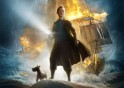 adventures_of_tintin_the_secret_of_the_unicorn_ver5