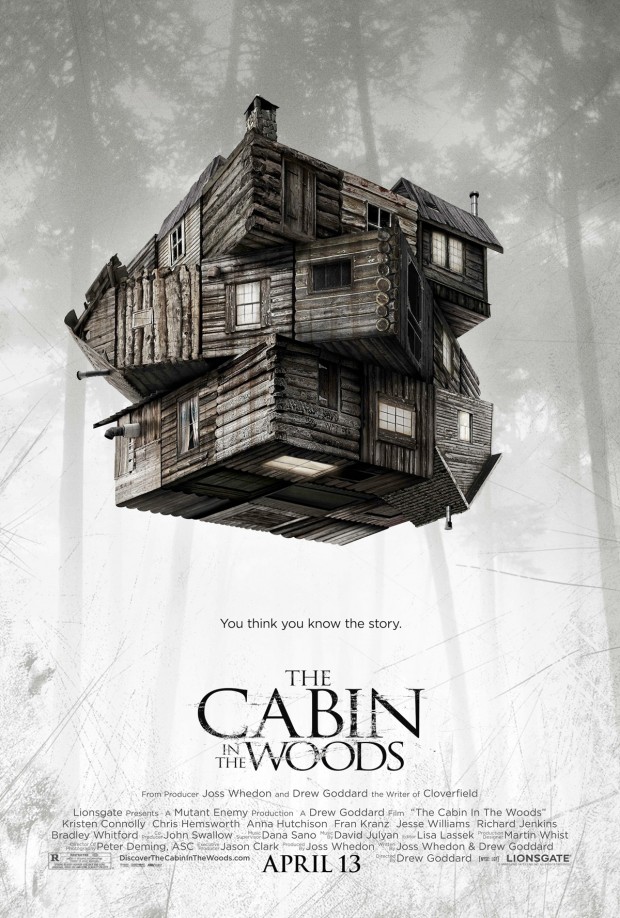 cabin_woods_poster-620x918.jpg