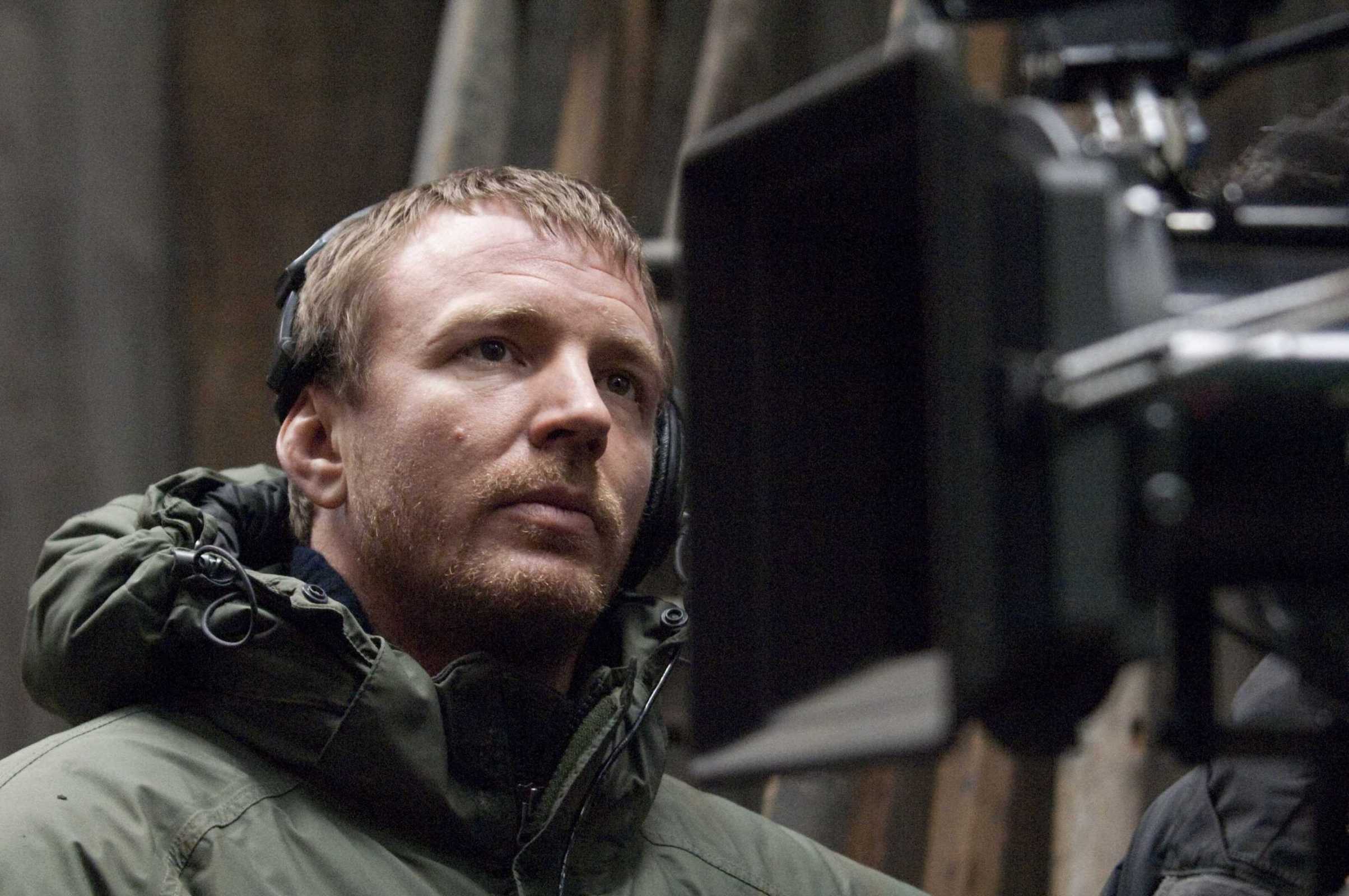 http://thefilmstage.com/wp-content/uploads/2011/12/guy-ritchie-01.jpg