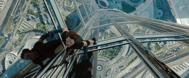 tom-cruise-mission-impossible-ghost-protocol-movie-image