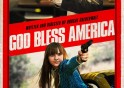 First_Poster_For_Bobcat_Goldthwait_God_Bless_America_Wields_Two_Guns_1326920461