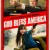 First_Poster_For_Bobcat_Goldthwait_God_Bless_America_Wields_Two_Guns_1326920461