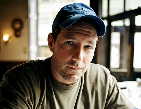 Edward Burns the actor and director behind 1995 s The Brothers McMullen and 