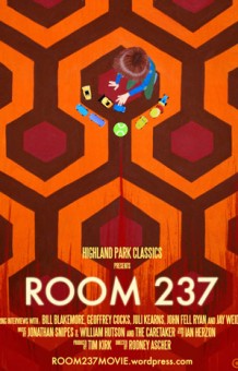 http://thefilmstage.com/wp-content/uploads/2012/01/room_237_poster_art_a_p-218x340.jpg